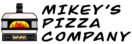 Mikey's Pizza Company