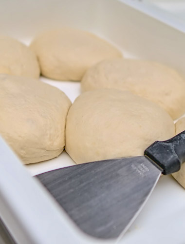 pizza-dough.jpg
