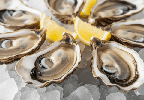Roving-Oyster-Shucker-Catering-South-Florida