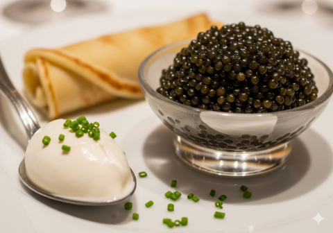 Mobile-Caviar-Service-Palm-Beach