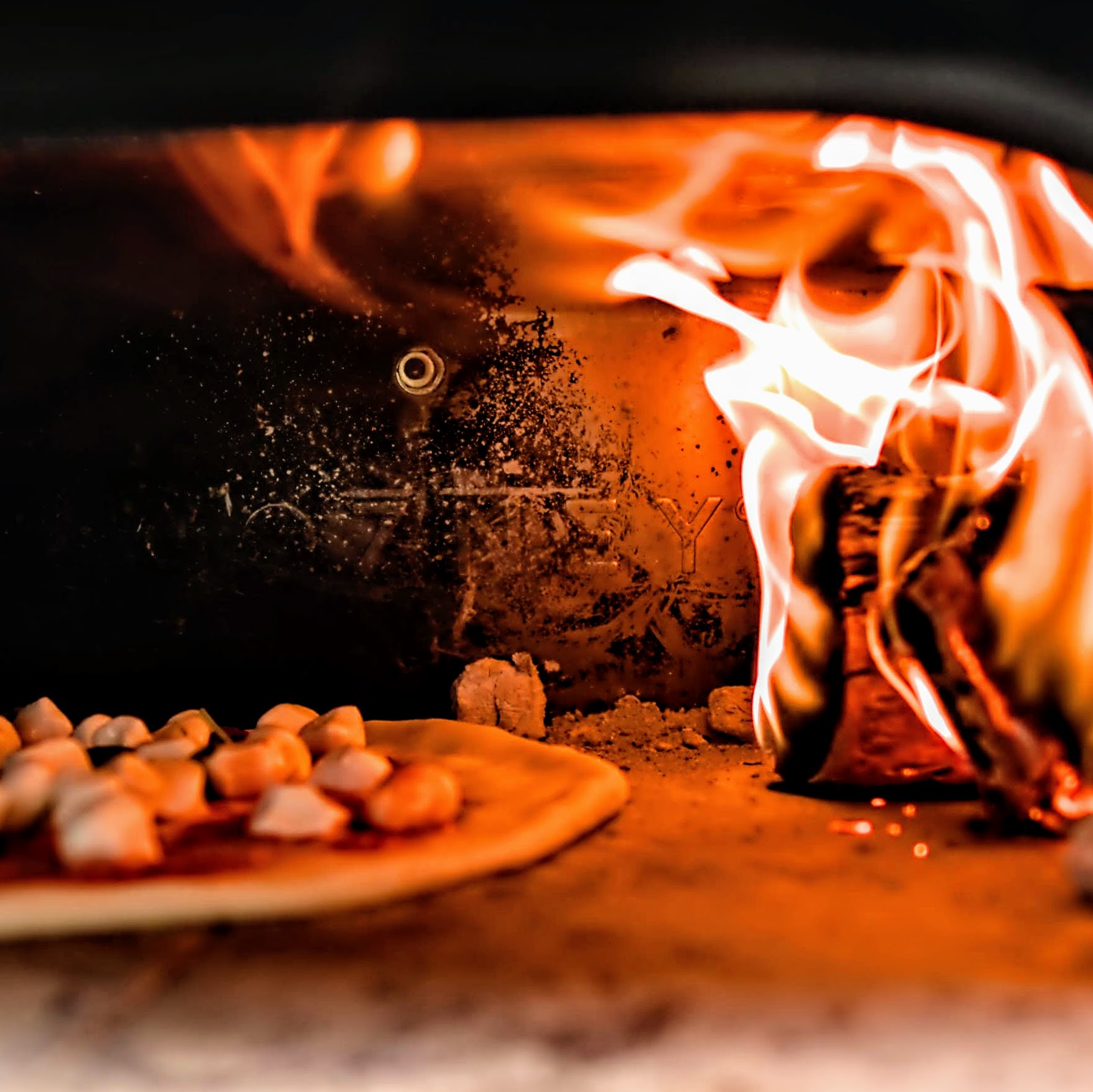 wood-fired-pizza.jpg