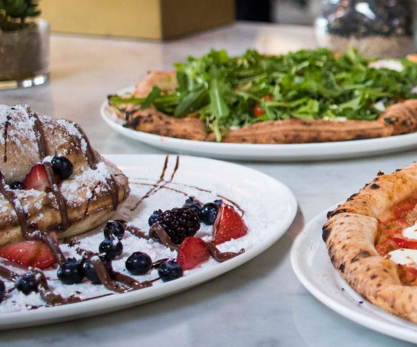 IMG_20221121_124638_615