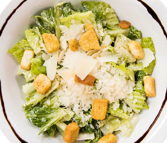 Cesar-salad.jpg